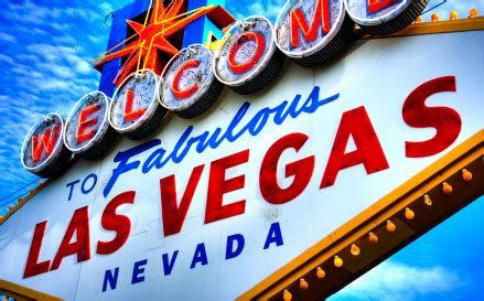 secret shopper las vegas usa